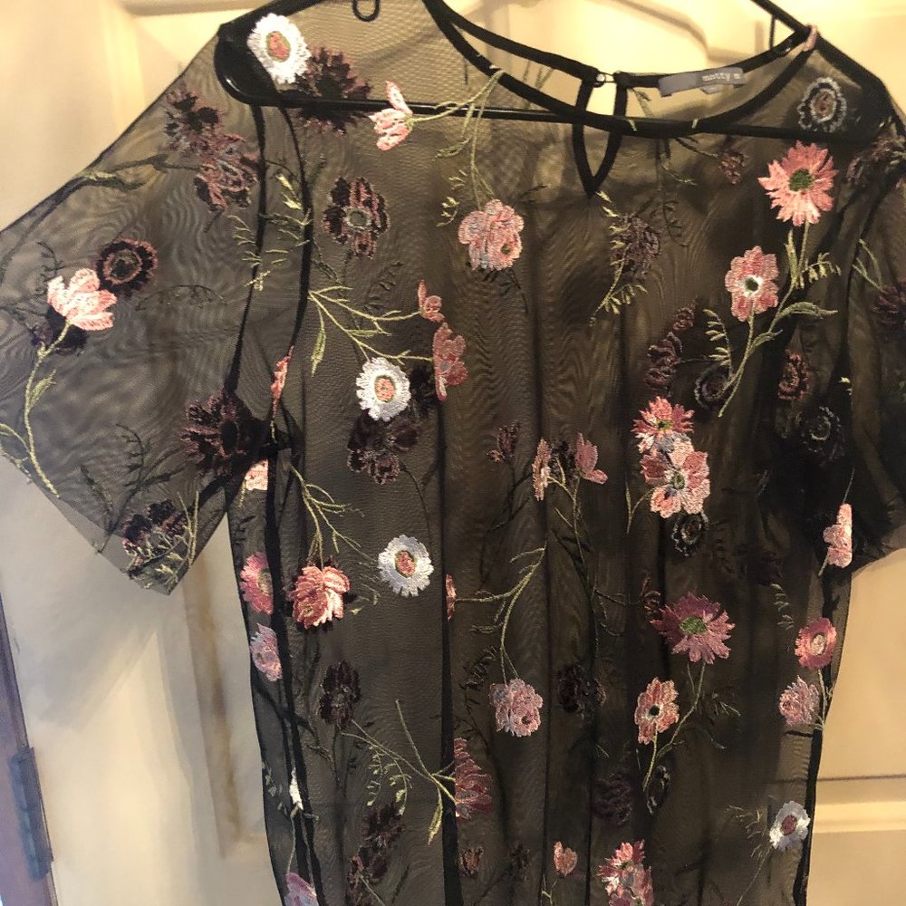 womens top